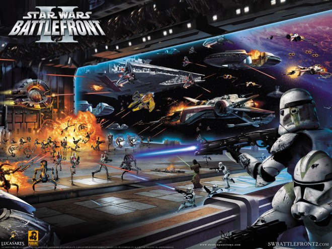 Star-Wars-Battlefront-II