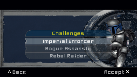 SW-Battlefront II_03 menu.jpg