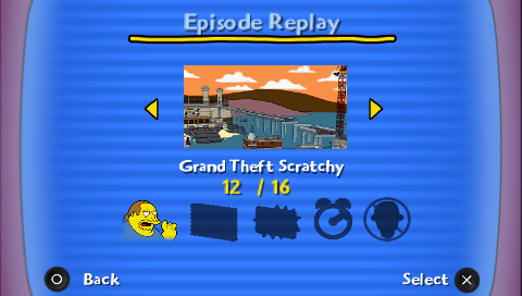 12_16 Grand Theft Srcatchy.jpg