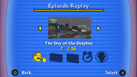 7_16 The Day of the Dolphin