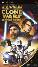 SW Republic Heroes