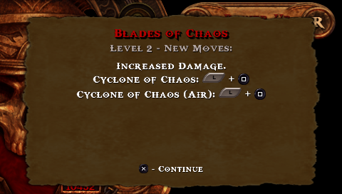 Blades of Chaos - levesl 2.jpg