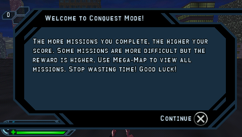 Conquest Mode Welcome.jpg