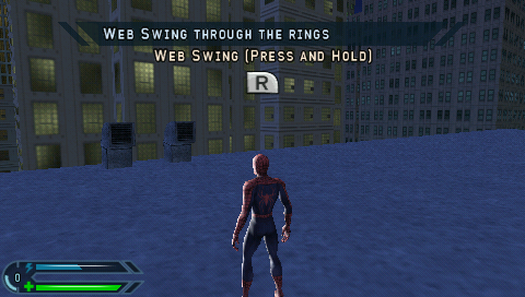 Web Swing press and hold R.jpg
