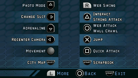 buttons config_2