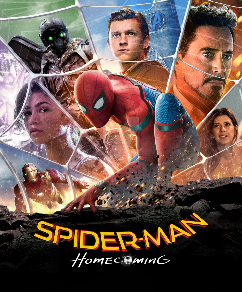 spider_man_homecoming_poster