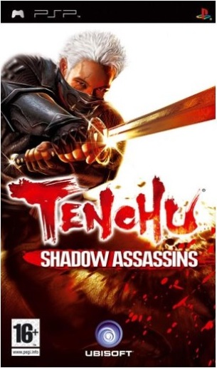 tenchu-shadow-assassins-psp